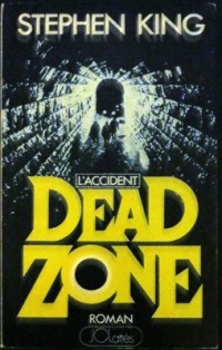 dead-zone-king
